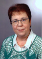 Kerstin Emmerich