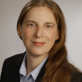 Kerstin Weber