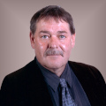 Frank Wolf
