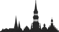 Robert-Schumann-Stadt und Automobilstadt Zwickau